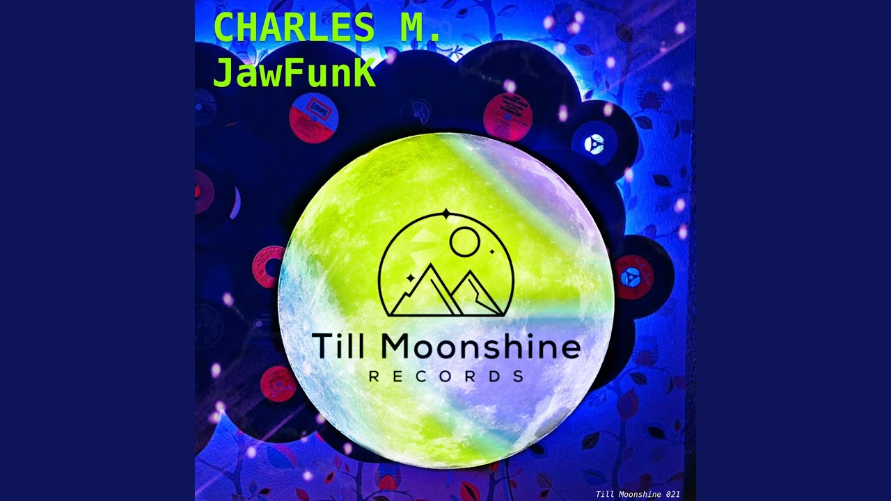 Watch Jawfunk on YouTube Watch Jawfunk on YouTube