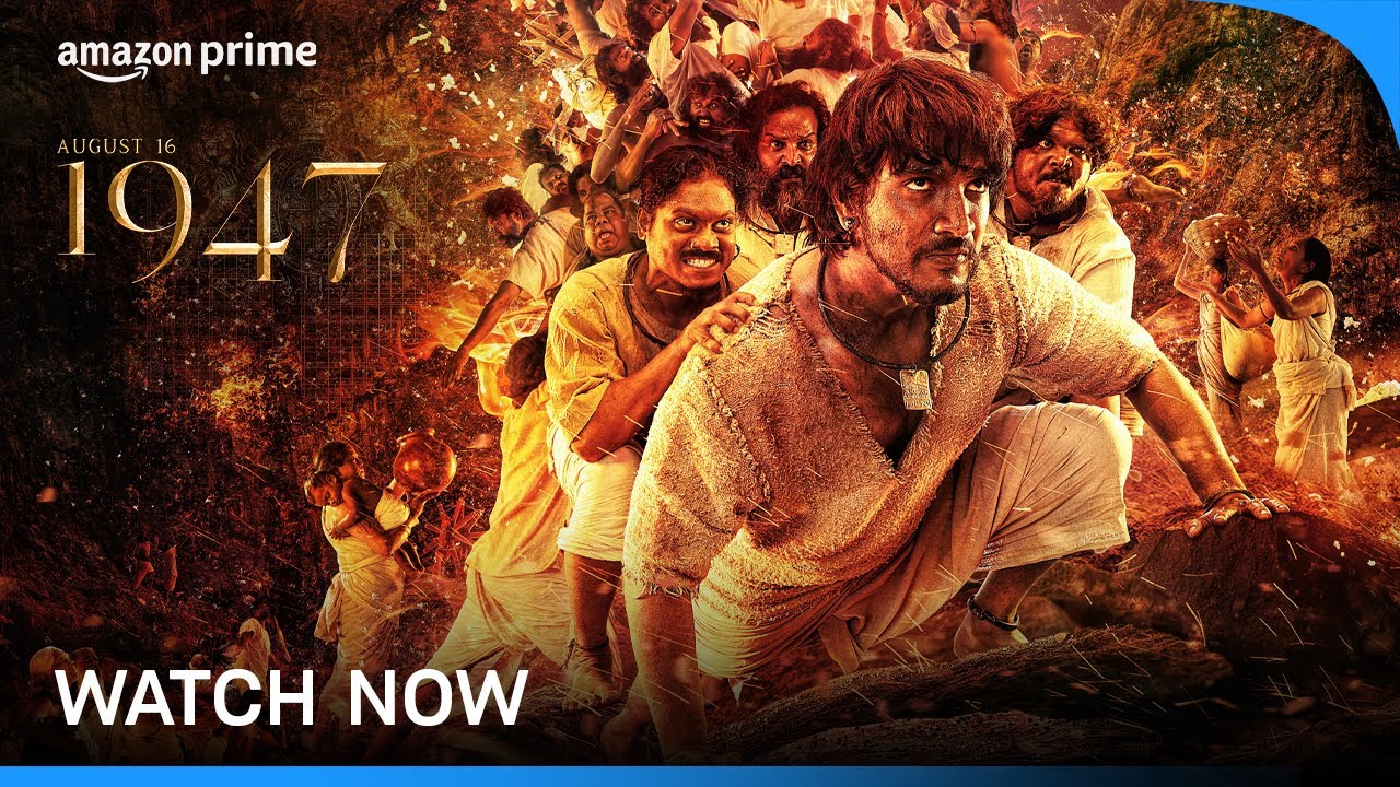 August 16 1947 Watch Now Prime Video India YouTube august-16-1947-watch-now-prime-video-india-youtube