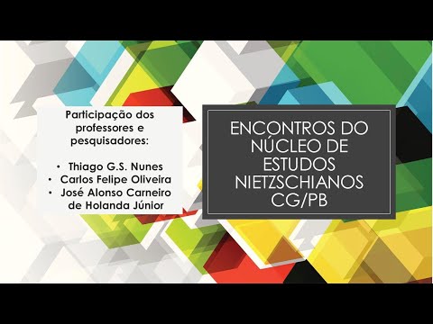 Vídeo: Piso de madeira: opções de dispositivo, isolamento, materiais, reparo