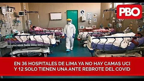 PHILLIP BUTTERS: LO QUE NO TE DICEN SOBRE LA FALTA...
