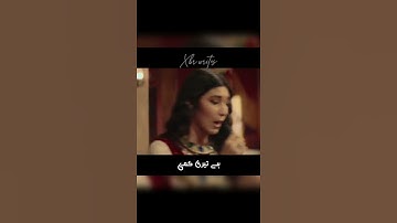 Thumbnail of Coke studio | season 14 | pasoori - Ali sethi x shae gil