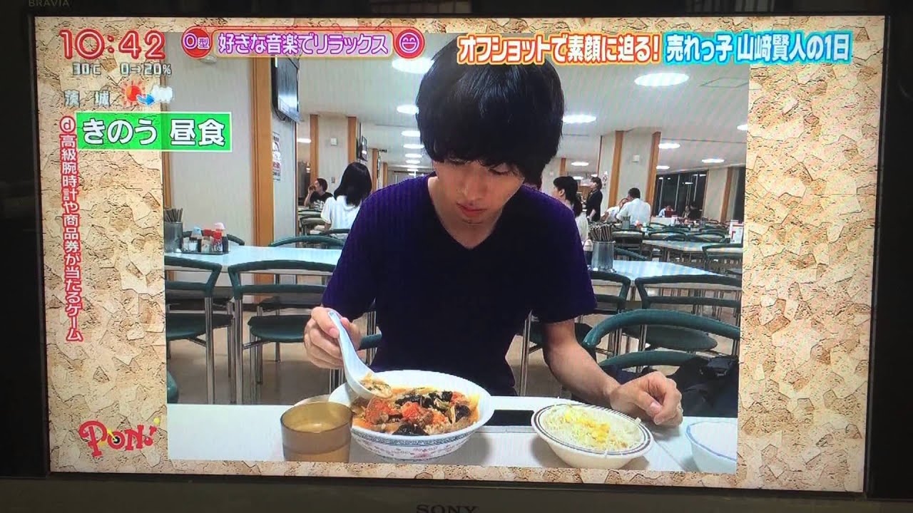 永遠の僕ら 動画 フル無料 ドラマ好き