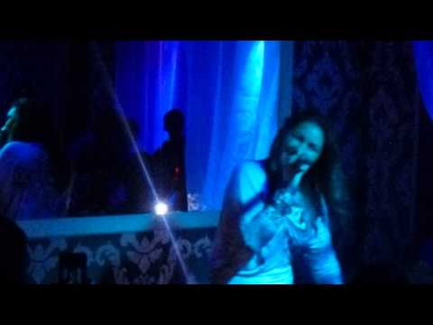 Dj Szatmári Fat Jucus - Ne Magyarázz (Remete Insomnia Club )