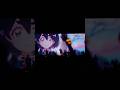 心予報 / Live ver 2025