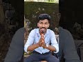 Wait For End Comedy Dangicomedy Comedyvideos Funny Dangi Comedyshorts Fun Dangibrothers Wait For End Comedy Dangicomedy Comedyvideos Funny Dangi Comedyshorts Fun Dangibrothers