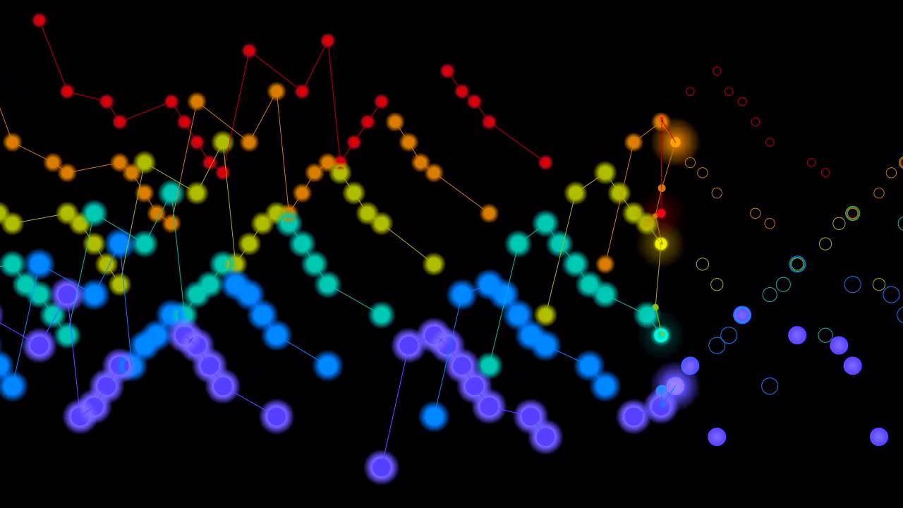 Edwards, Puzzle Canon a6 (at the fourth), version 5