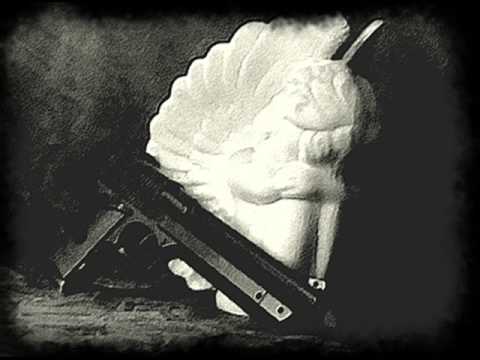 Wynardtage - Demons Right Behind You