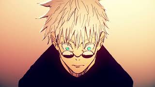 Jujutsu Kaisen MMV - #ペルソナ (a crowd of rebellion)