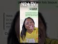 SÉGOLÈNE AYE NA BA PREVE NIOSO NA ORDONNANCE NA BA VOICE NA BA MESSAGE NDENGE A YEBISAKI ERRA QUE A SÉGOLÈNE AYE NA BA PREVE NIOSO NA ORDONNANCE NA BA VOICE NA BA MESSAGE NDENGE A YEBISAKI ERRA QUE A