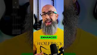 Celebrity Lofty Tutorial for Realtors: Master CRM Updates and AI Tools Wealth