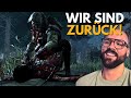 FANG MICH DOCH! / Dead By Daylight #dbd #dbdsurvivor