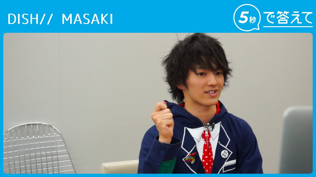 Masaki 矢部昌暉 の熱愛彼女は木島杏奈 身長や体重は 天てれ 毎日更新 エンタメチャンネル話題の芸能人の情報はココでチェック