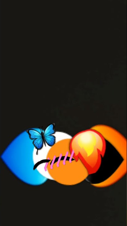 salwa 2022 👍you love