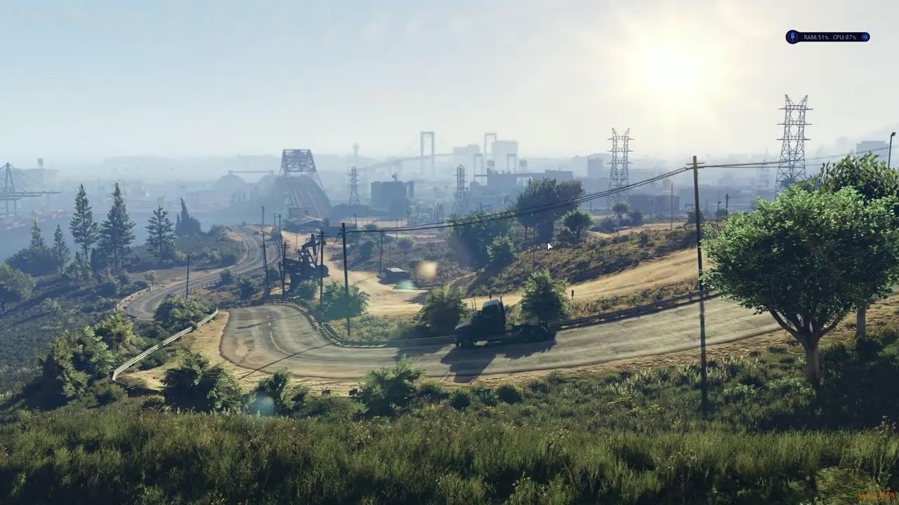 Fivem Sunucu Banı Açılır mı? | Ne Yapılır? (Detaylı Anlatım)