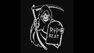 Ripbeat X Horus Stream