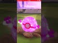 ゲットの瞬間 パート2159 ポケモンgo