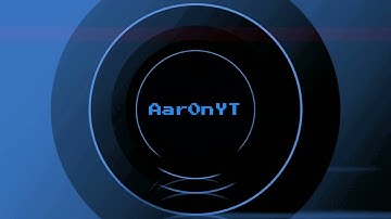 using lucky arrow pt.1 (YBA)