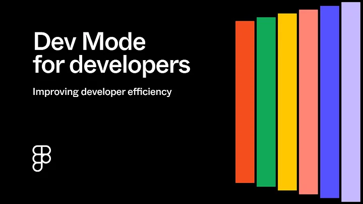 Dev Mode for Developers