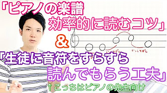 コードネーム カデンツ 楽譜の読み方 初心者 独学者向け Youtube