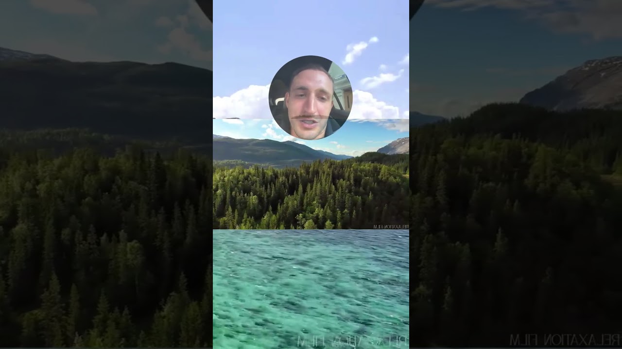 Что будет, если мы объединим усилия? 