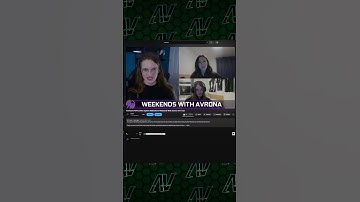 Turn This Setting On YouTube! #Shorts