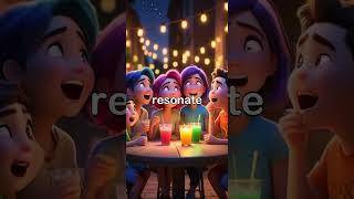 The Disco Night that Never Sleeps