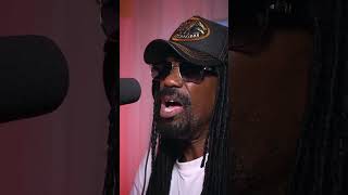 General Levy - Dubplate - Little Lion Sound - Professional (Jungle Mix)