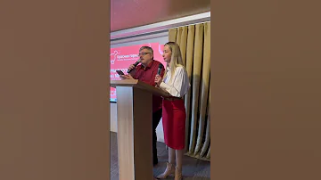 Почему нельзя выбрать пол ребёнка при ЭКО?