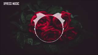 Afrojack feat. Stanaj - Bed Of Roses