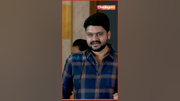 Mysskin Sir-க்கு Acting-ல Interest இல்ல #maaveeran #shorts