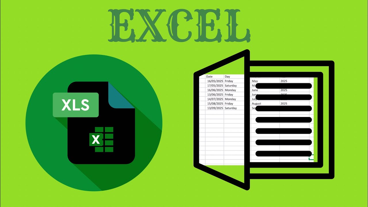 Why Excel is Better on Mobile