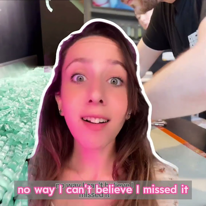 You Choose to Control the Popular Girl What Happens Next? pov YouTube