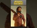 Peddi movie tickets rates ఇవే || #peddimovie #premiersshow #premiersreview #ramcharan #bucchibabu