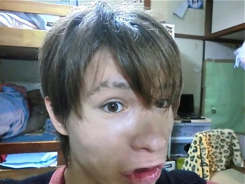 ペインダンテ④ : 人気YouTuberの動画で魅せる【ヤバい変顔】が話題！はじめしゃちょー、ヒカキン、セイキン - NAVER まとめ