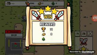 cartoon craft 1 trick no hack screenshot 3