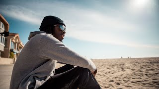I Almost Quit on My Dreams, Completely
YouTube Gear: https://kit.co/TristanErvin_
The story of how I almost quit on my dreams, completely.
CHECK OUT MY PRINT STORE HERE:
http://tristanervin.bigcartel.com
MY FAVORITE PLACE TO GET MUSIC: https://soundstripe.com?fpr=tristanervin
MY MAIN CAMERA: https://tinyurl.com/y3paaan8
MY BACKUP CAMERA: https://tinyurl.com/y9h23qqk
MY FAVORITE LENS: https://tinyurl.com/y4t8rn3r
MY SECOND FAVORITE LENS: https://tinyurl.com/h27zltd
MIC: https://tinyurl.com/ybq93ukk
AUDIO RECORDER: https://amzn.to/2Y99JJ7
LIGHT: https://amzn.to/3h6U7NJ
SOFTBOX: https://amzn.to/3g0qVGR
PHONE LENSES: https://moment.8ocm68.net/Jn9ZE
FOLLOW MY SOCIAL MEDIA:
INSTAGRAM: @tristanervin_
TWITTER: @tristanervin_
FACEBOOK: Tristan Ervin Visuals
PATREON: https://www.patreon.com/tristanervin_
WHAT I USE TO SHOOT YOUTUBE VIDEOS:
https://kit.com/TristanErvin_
Thank you for stopping by my channel! My name is Tristan and I live in Southern California. My vlogs are centered around adventures, tech reviews, and travel. If youre into any of that, make sure you subscribe to my channel! Tune in every Sunday for new episodes!! I Almost Quit on My Dreams, Completely