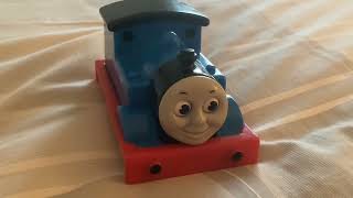 Den Bear Thomas Review