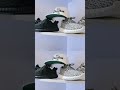 This Teen Made a $1 Million from Selling Sneakers