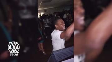 X-TA-C 4x4 @ 45 Shop Lock • Aug 2025 • UK • 100% Dubplates • Roots & Culture Round 