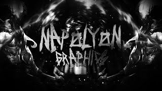 NAPOLYON İNTRO V1 #2021 #SED #KABUS #BEAT #LOST #VEDA #TEAM #DİSCORD #SÖVÜŞ Resimi