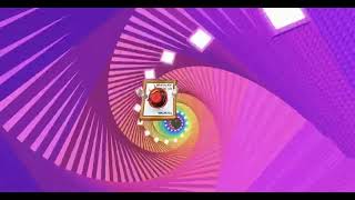 10148064463 135046922650003 1773240496526