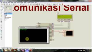 AVR PART 3  Serial
