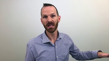 Behavior Matrix 3 - Why Do We Overcompensate?