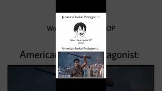 I regret clicking on this meme compilation