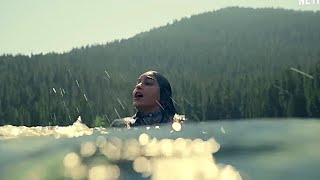 Keep Breathing - Official Trailer
