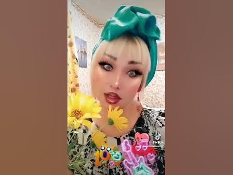 Женщина она как прекрасна , так и опасна . Я Вас предупредила . А Вам ...