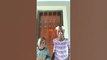 27 August 2025 