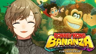 叶(かなえ)の配信のサムネイル画像