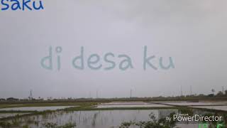 Video hyperlapse park1