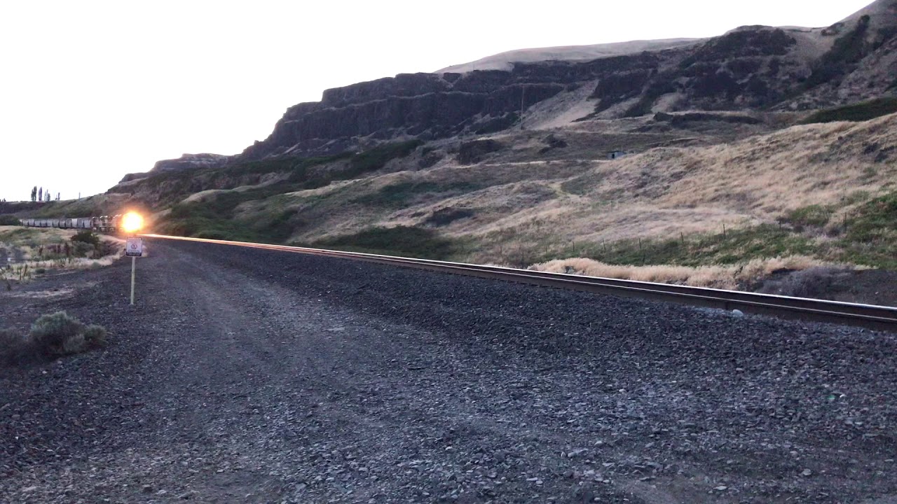 camera iphone 8 plus apk Eastbound/Southbound Feed Train with FXE, CSX and H1 D9. Avery WA